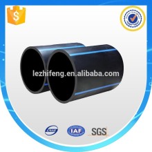 Cheap Price Plastic Water Pipes for Distributors