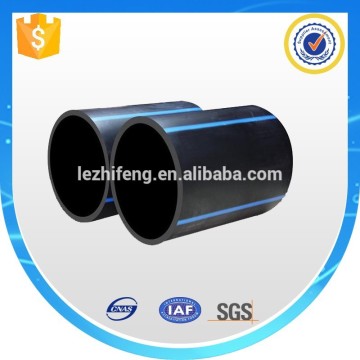 Cheap Price Plastic Water Pipes for Distributors