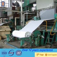 handkerchief paper machine,handkerchief tissue machine