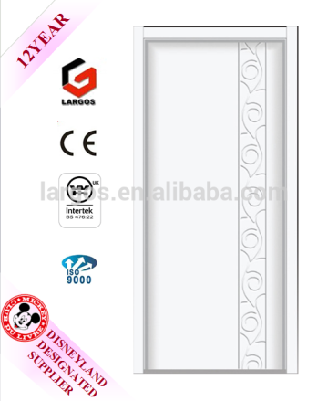 Hot sell wooden door,main door design,main door grill design