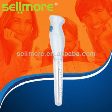 2013 new design portable hand blender