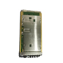 UBB Board Models: New and Old Versions