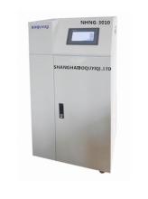 Industrial Water Treatment Cod Online Analyzer