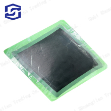 Cold Bonding Maintenance Solutions for Rubber Conveyor Belts