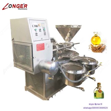 Rosemary Oil Extract Equipment and Vegetable Oil Processing Machines