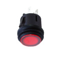 UL PUSH BUTTON SWITCH