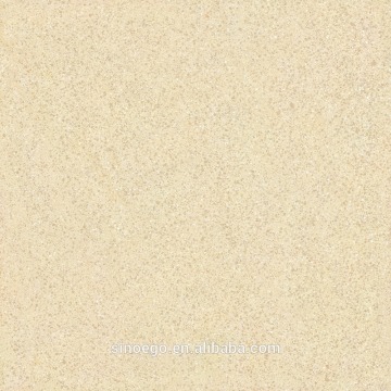 600x900 Beige nano granite homogeneous floor tile ceramic tile