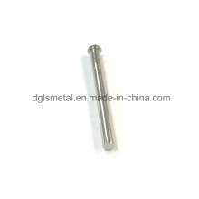 Ss 304 Slotted Round Head Stud