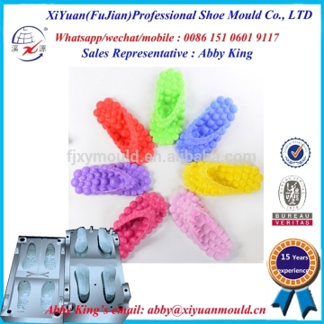 High Quality Baby Cheap Eva Sandals mold,Girls Cheap Sandals mold,Promotion Kids Baby Sandals mould