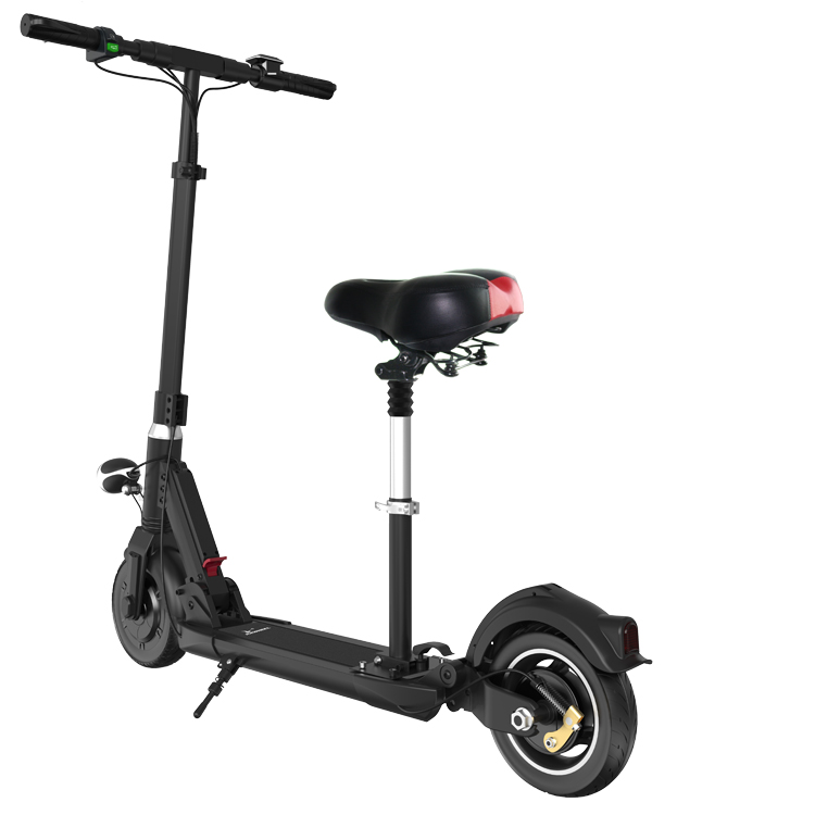 hight speed electric scooter /electric scooter top 10 /electric chopper bike scooter