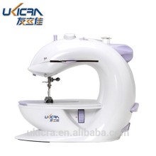 automatical buttonhole stitching pattern making machine sewing machine