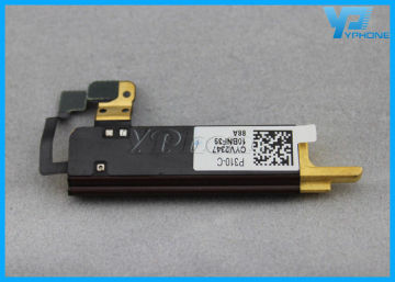 High Copy Apple Ipad Spare Parts Ipad Mini Left Antenna