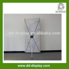 Model windy froof adjustable stand