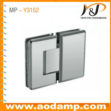 bathroom hinge, shower hinge MP-Y3152