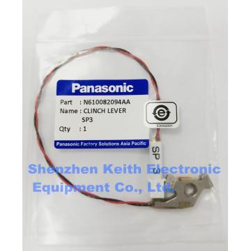 N610082092AA N610082094AA N610082093AA LEVER AI PANASONIC