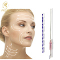 beauty treatment threads facelift silhouette instalift