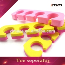 Popular Sale lastest design toe separator