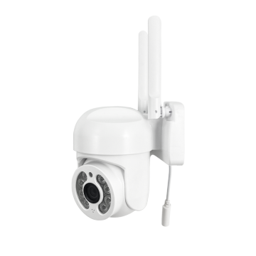 Security Waterproof Camera Indoor System