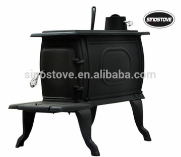 wood fire stove wood stove price