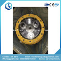 HD800 HD1023 Swing Gear Box لـ حفارة