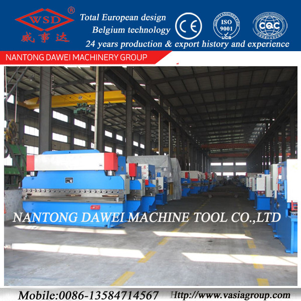 Folding Machine Manufacturer Direct Sales with Negotiable Price