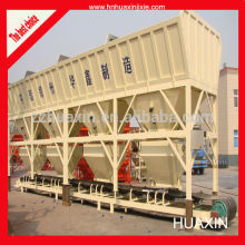 PLD2400 Batching Machine, Concrete Batching Machine