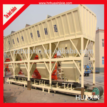 PLD2400 Batching Machine, Concrete Batching Machine