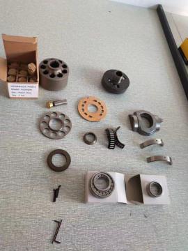 V Series Vickers Cartridge Kit for Vane Pump