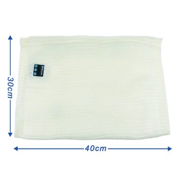 Fone de ouvido sem fio V5.0 Scarf