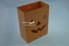 homeware gifts for foreigners box