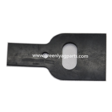 N281754 Rubber retainer for John Deere