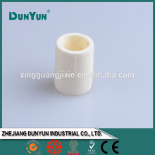 DUNYUN PB equal straight/PB equal socket