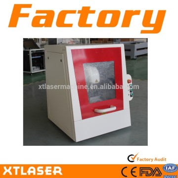 fiber laser marking machine price oakley- sunglasses