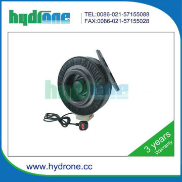 hot sale ducted exhaust fan