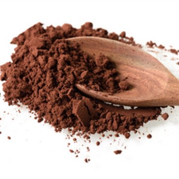Food Grade Alkalized or Natural Cocoa Powder