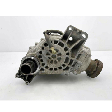 2011-2019 Dodge Journey Transfer Case Assembly