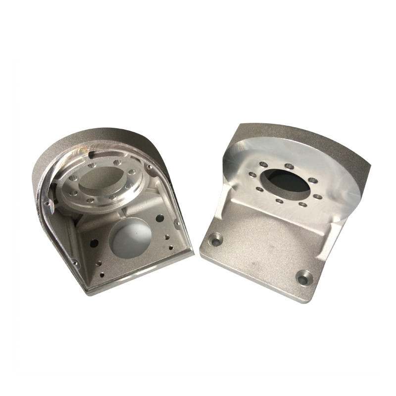 Die Casting Steel