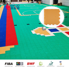 outdoor basketball court surfaces removable basketball floor