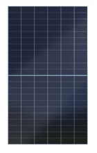 ODA-132MHD High Performance Equipment