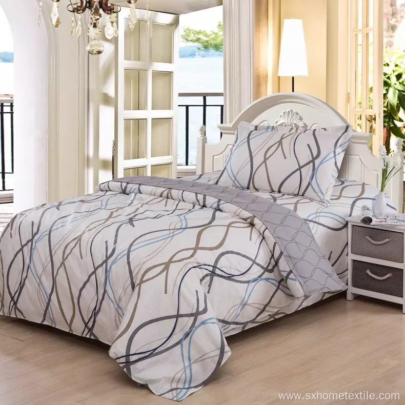 home use bedding sets