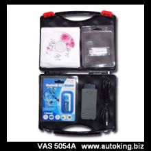 VAS 5054A (V19)  diagnostic interface