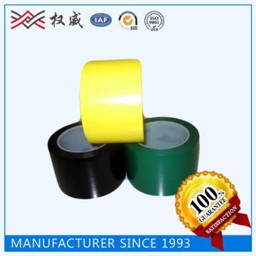 OEM / BOPP SINGLE SIDE PACKING TAPE