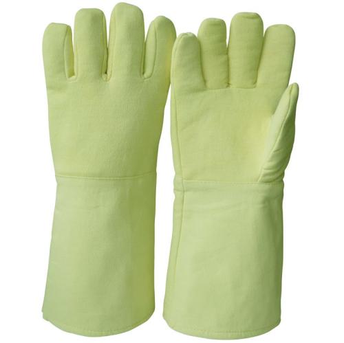 cut resistant gloves heat resistant gloves