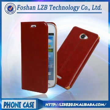 LZB hot selling fancy flip leather cover for samsung note 4,for samsung note 4 case,case for samsung note 4