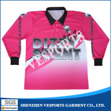 Personalized 5xl Fishing Shirts Dri Fit