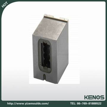 plastic mold design,plastic injection mold maker