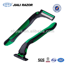 OEM razor manufacturer system razor for men hot sale razor blade