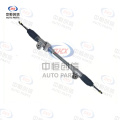 Sistem de directie pentru Great Wall C20R