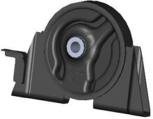 11270-8H300 Front Engine Mounting for Nissan