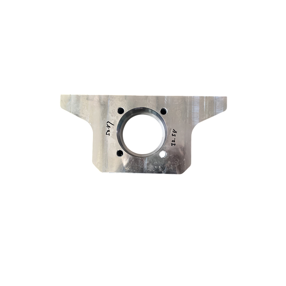 Machined-Parts-70 Machined-Parts-70